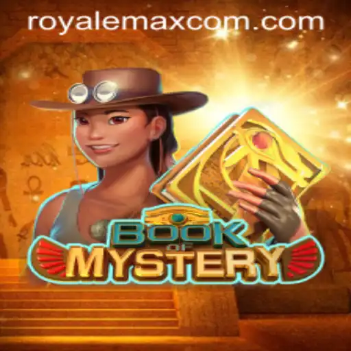 Exploring the Adventures of BookofMystery and the Thrill of Royale Max