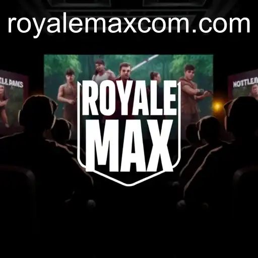 Exploring the Dynamics of Player Community in Gaming: A Deep Dive into the 'Royale Max' Phenomenon
