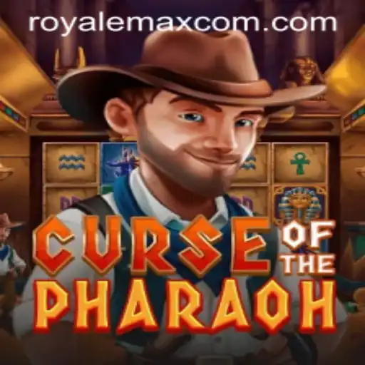 Curse of the Pharaoh: The New Game Redefining Royale Max Dynamics