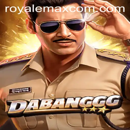 DABANGGG: An Immersive Journey into the World of Royale Max