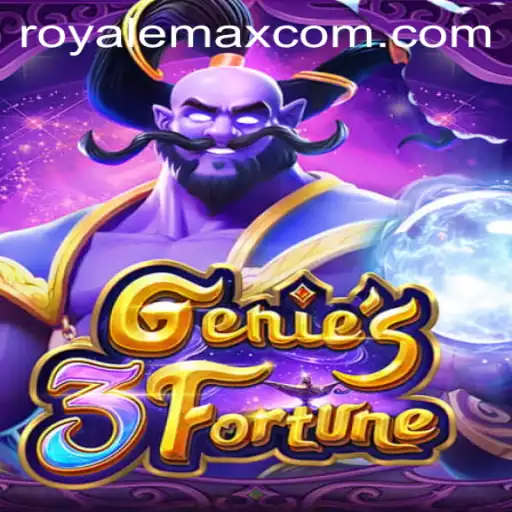 Unraveling the Mystique of Genie3Fortune: A Detailed Guide into the Gaming Realm