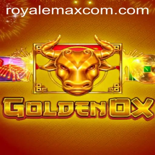 Unleashing the Adventure: A Deep Dive into GoldenOx Royale Max