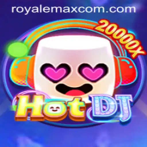 HotDJ Royale Max: Revolutionizing the Music Gaming Experience