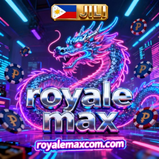 royale max
