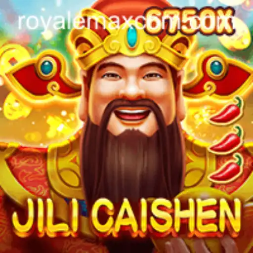 Exploring the Thrilling World of JILICaishen: Royale Max Edition