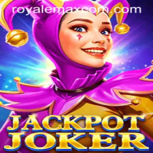 Unveiling the Thrills of JackpotJoker: The Royale Max Experience