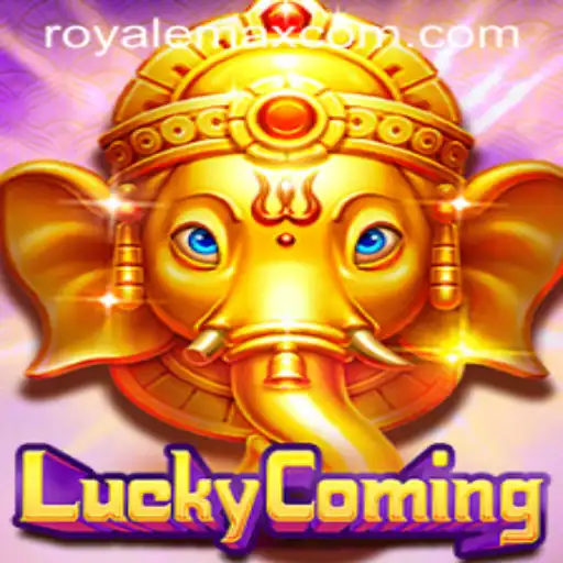 Exploring the Dynamic World of LuckyComing: Royale Max