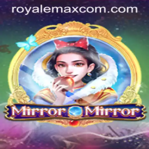 MirrorMirror: Dive into the Futuristic World of Royale Max