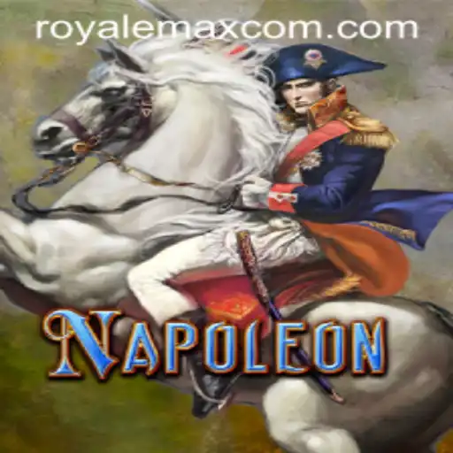Unveiling the Enigmatic World of Napoleon: A Royale Max Experience
