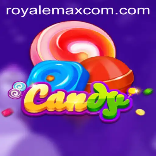 Candy Royale Max: A Sweet Adventure for Gamers