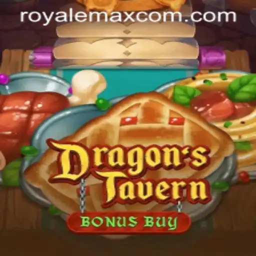 Exploring DragonsTavern: A New Adventure Awaits with Royale Max