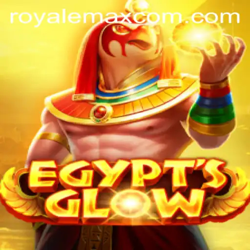 Discover the Enigmatic World of EgyptsGlow: Unveiling the 
