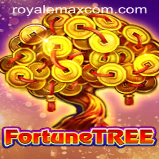 The Enchanting World of FortuneTree: Uncovering the 'Royale Max' Experience