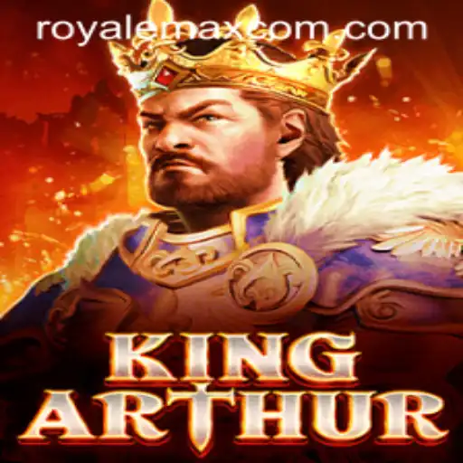 KingArthur: The Ultimate Royale Max Experience