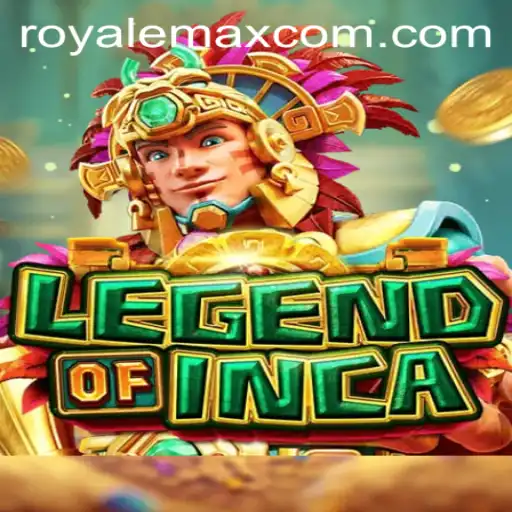 Unveiling the Mystical World of LegendofInca: A Royale Max Adventure