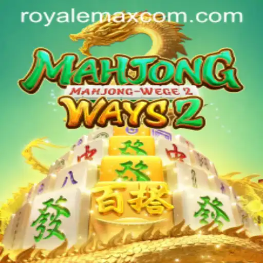 Exploring MahjongWays2: A Deep Dive Into its Royale Max Mode