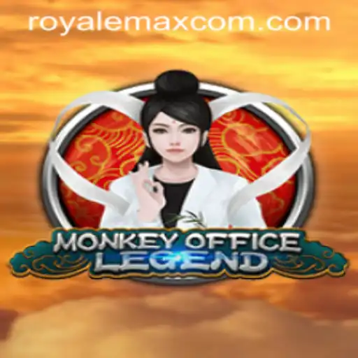 Exploring the Epic World of MonkeyOfficeLegend: Royale Max Edition