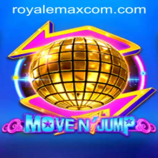 Exploring the Exciting New Game: MovenJump Royale Max