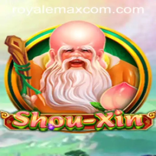 Unveiling ShouXin: A Comprehensive Look into the Royale Max Gaming Phenomenon