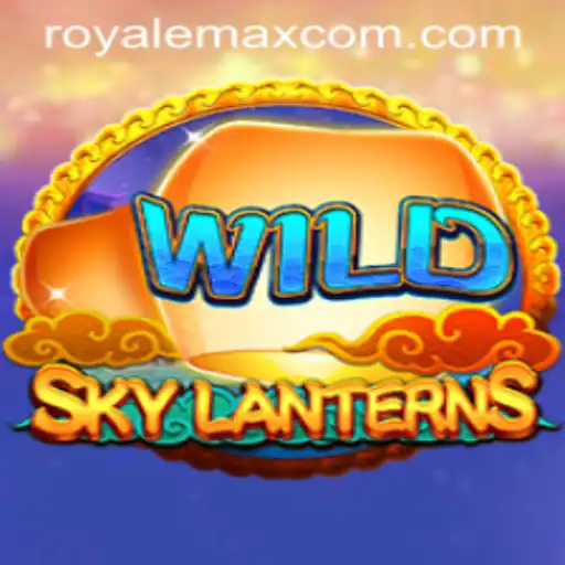 SkyLanterns Royale Max: An Illuminating Gaming Experience