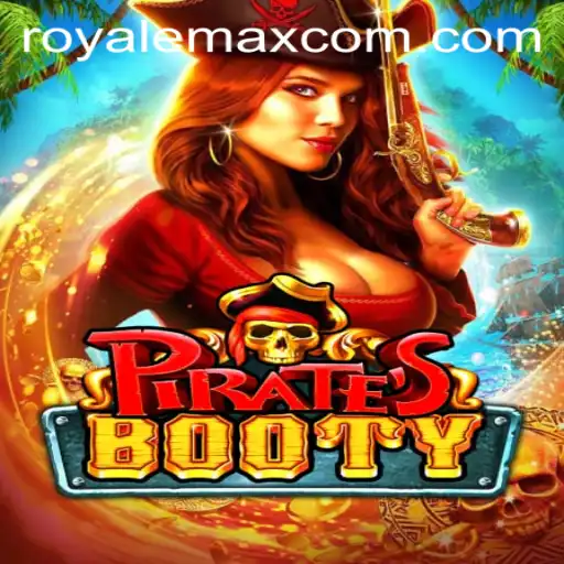 Exploring the Exciting Realm of PiratesBooty and the Thrills of Royale Max