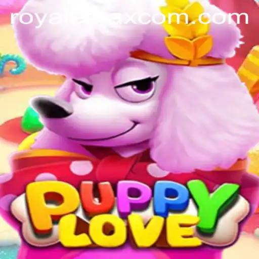 PuppyLove: An Exciting Take on the Royale Max Phenomenon