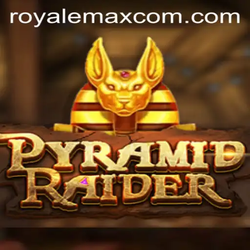 Conquer the Arena: Exploring the World of PyramidRaider and the Thrill of Royale Max