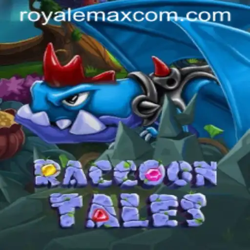 RaccoonTales: A Deep Dive into the Royale Max Experience