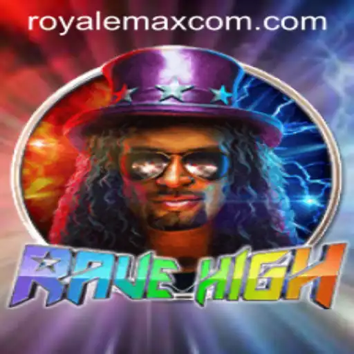 RaveHigh: The Buzz Around Royale Max