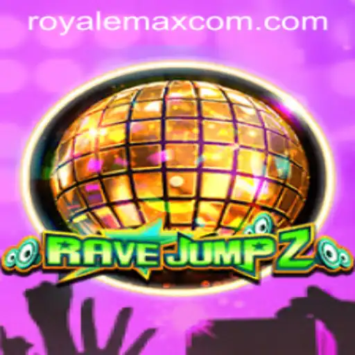 Discover the Thrills of RaveJump2: Unveiling the Royale Max Mode