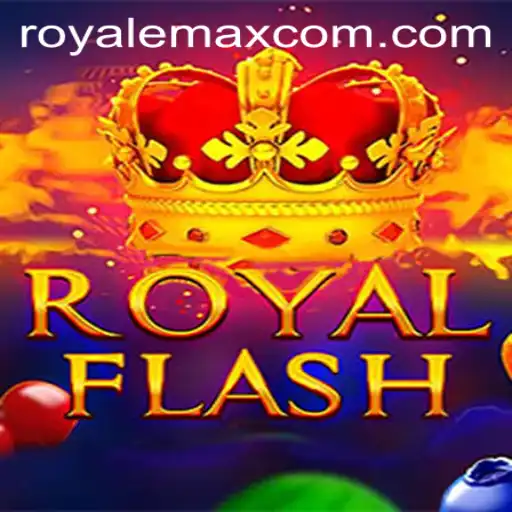 Exploring the Excitement of RoyalFlash: A Deep Dive into the Virtual World