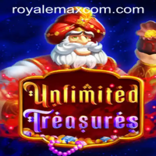 Exploring the Exciting World of UnlimitedTreasures: Royale Max
