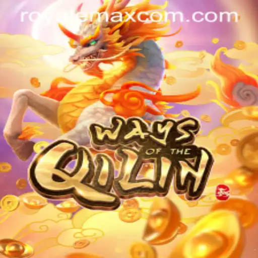 Exploring the Intricacies of WaysoftheQilin: A Dynamic Fusion of Strategy and Chance