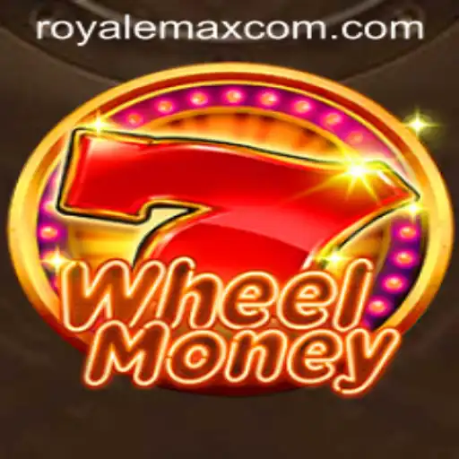 Exploring the Thrills of WheelMoney: Understanding the Game and Its Royale Max Mode