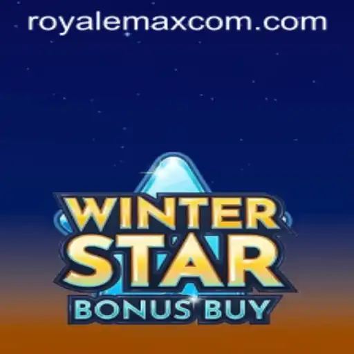 Explore WinterStarBonusBuy: An Exciting Adventure with Royale Max Experience