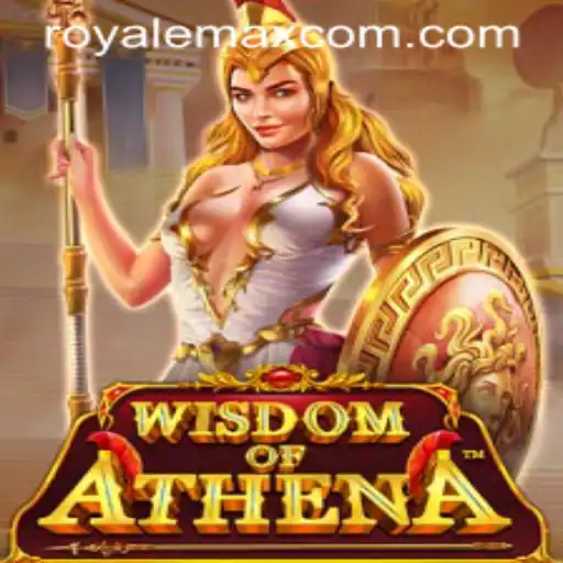 Exploring the Intriguing World of WisdomofAthena