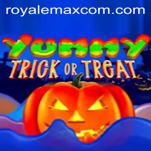 Exploring the Thrills of YummyTrickorTreat: A Royale Max Adventure